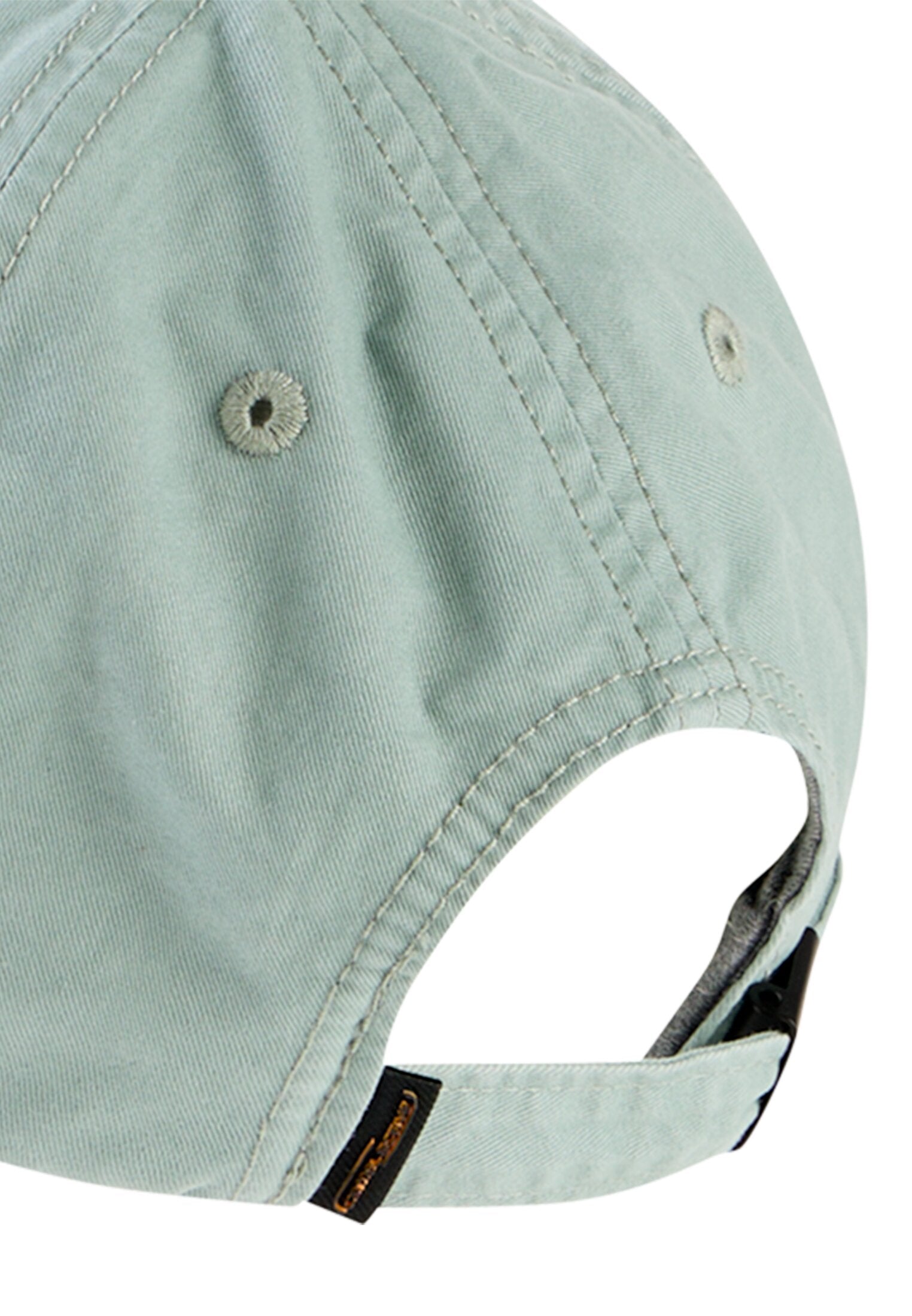 Camel active Herren Accessoires  Ocean Green