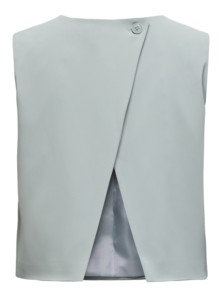 Only Damen Tops Blue Surf