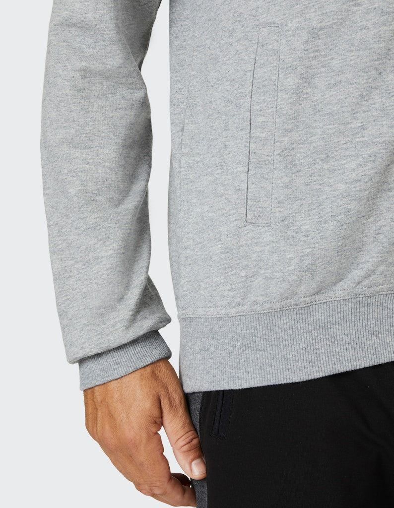 Joy Shirts Titan Mel.