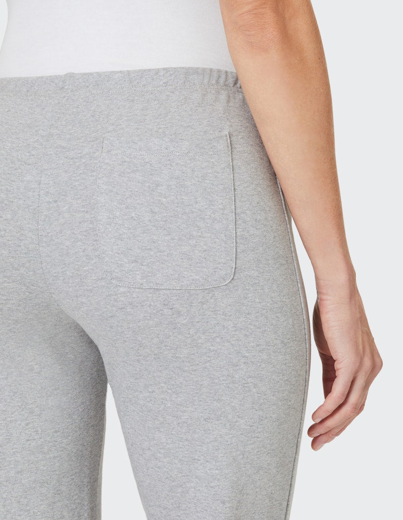 Joy Hosen Smoke Mel.