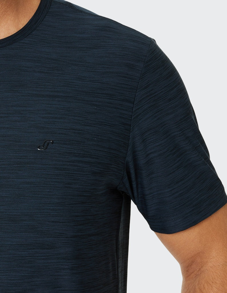 Joy Shirts Night Mel.