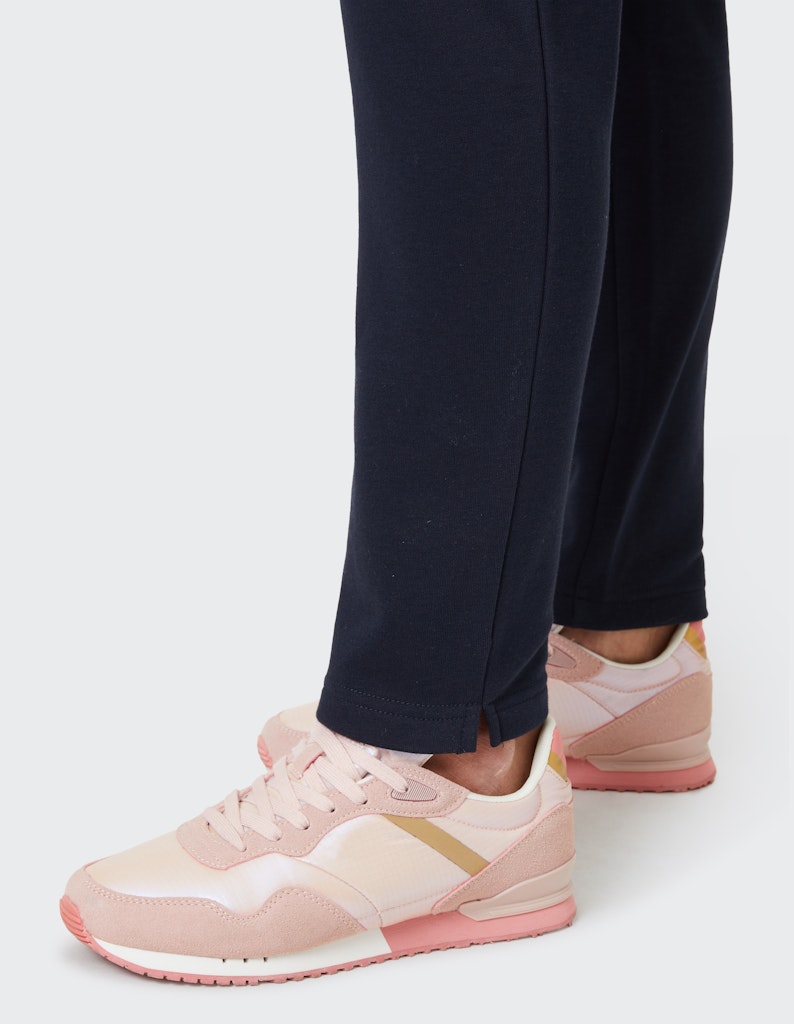 Joy Fitnesshosen Night