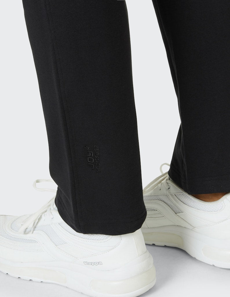 Joy Hosen Black