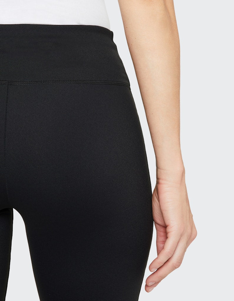 Joy Hosen Black