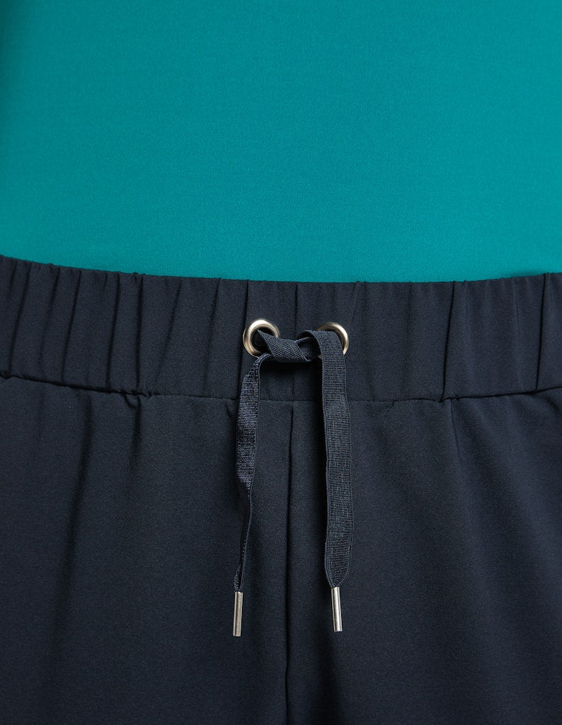 Joy Fitnesshosen Night