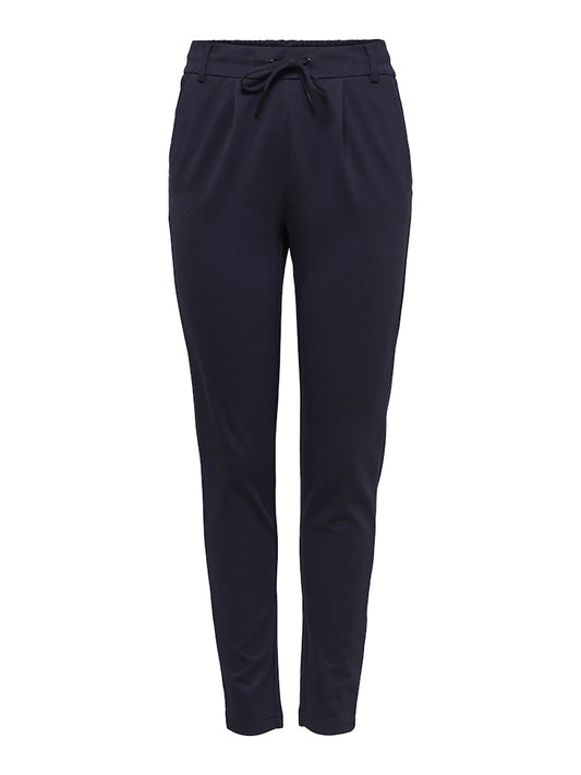 only Damen Hosen Night Sky