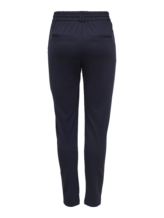 only Damen Hosen Night Sky