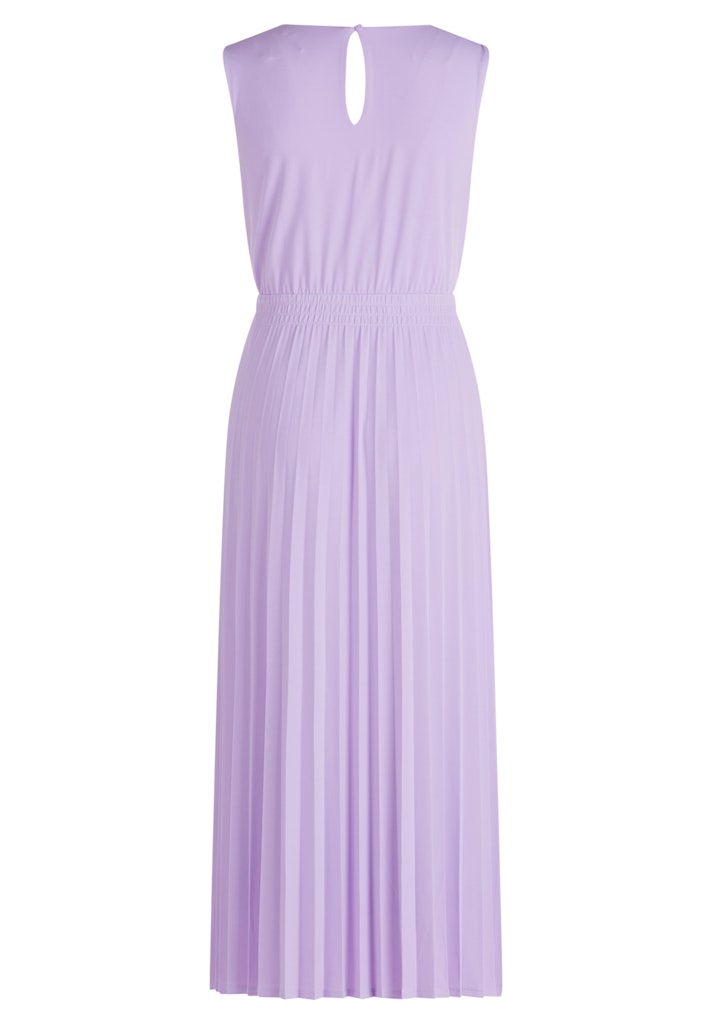 Betty & Co Damen Kleider Lavendula