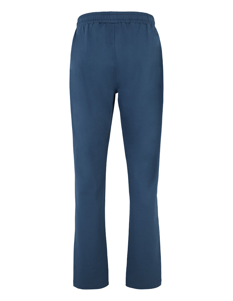 Joy Fitnesshosen Titanium