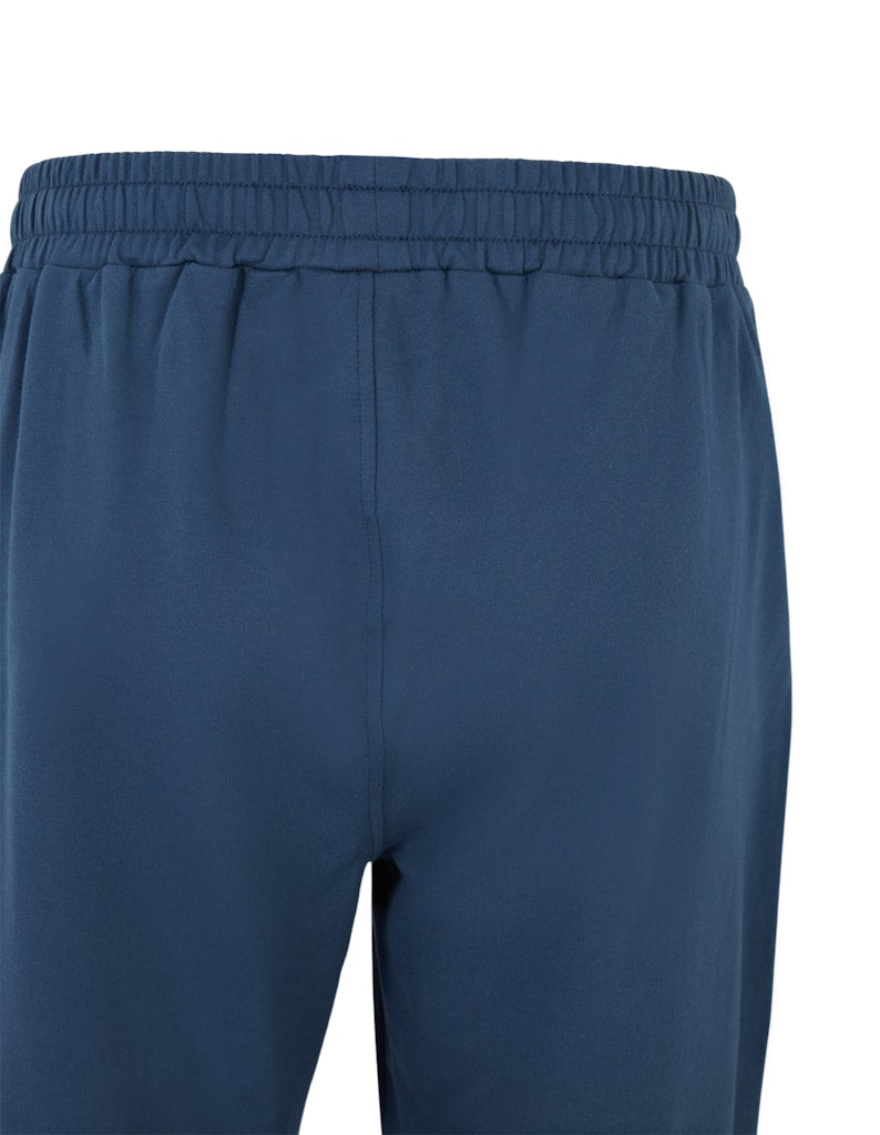 Joy Fitnesshosen Titanium