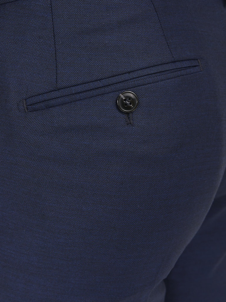 Jack & Jones Herren Hosen Dark Navy