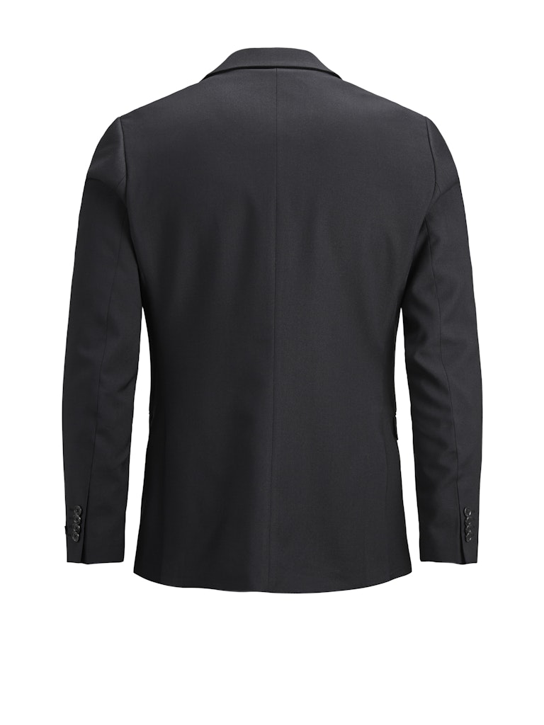 Jack & Jones Herren Sakkos Black