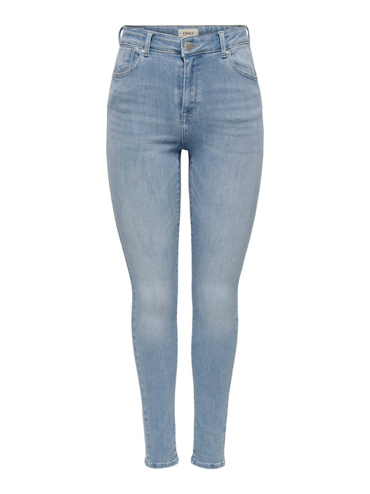only Damen Jeans Special Bright