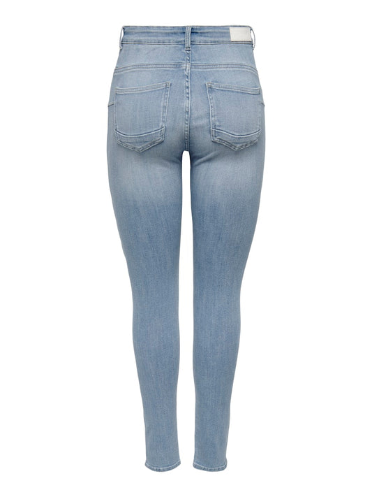 only Damen Jeans Special Bright