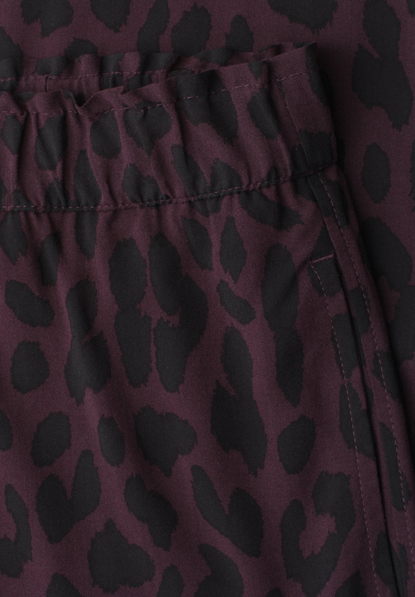Street One Studio Damen Hosen  Very Berr