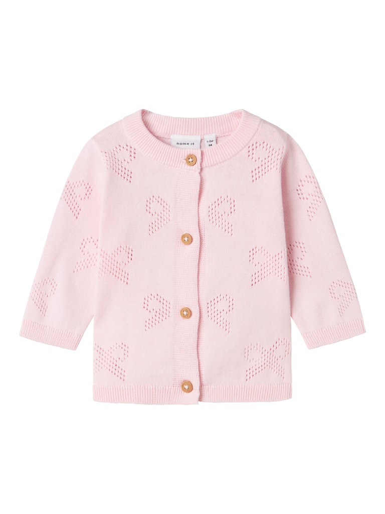 Name it Baby Pullover & Sweatshirt Ballerina