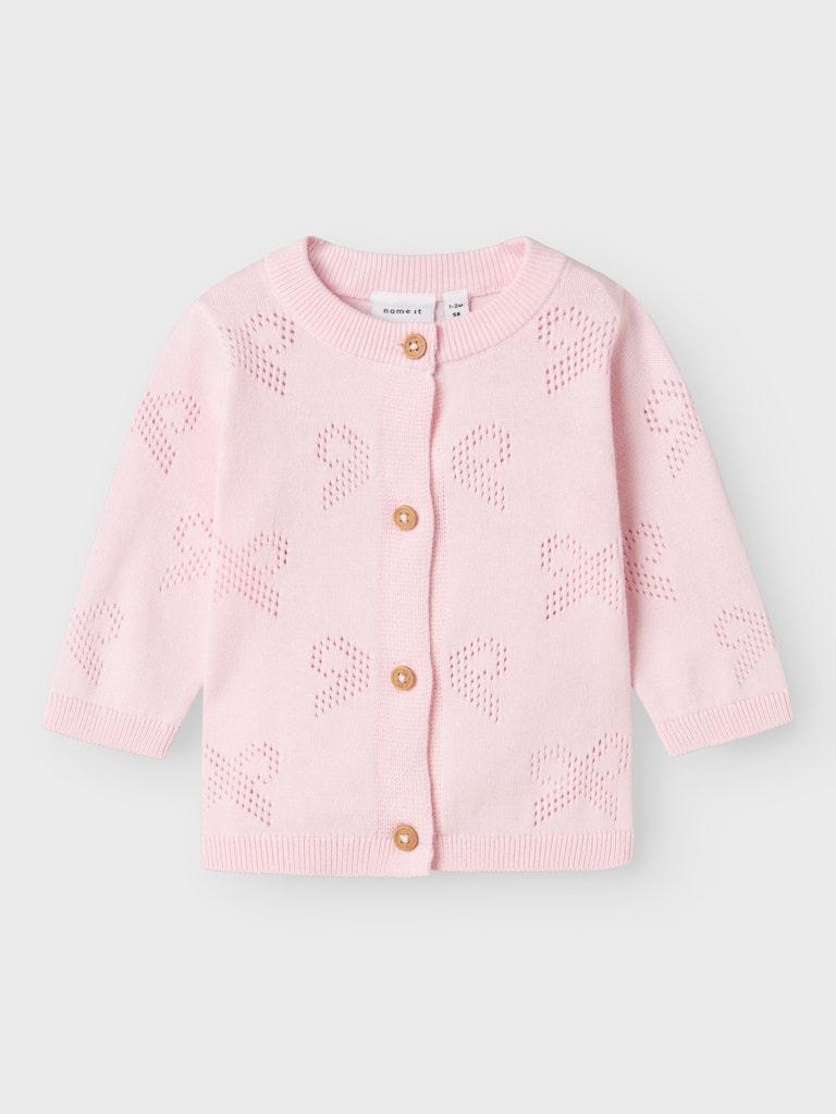 Name it Baby Pullover & Sweatshirt Ballerina