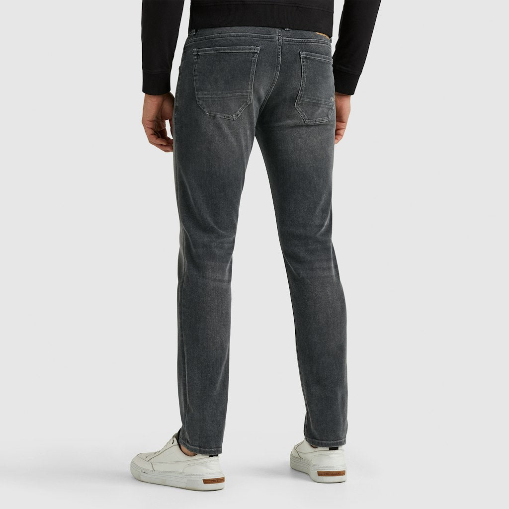 PME Herren Jeans Cdg