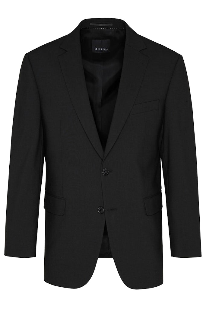 Digel Herren Sakkos