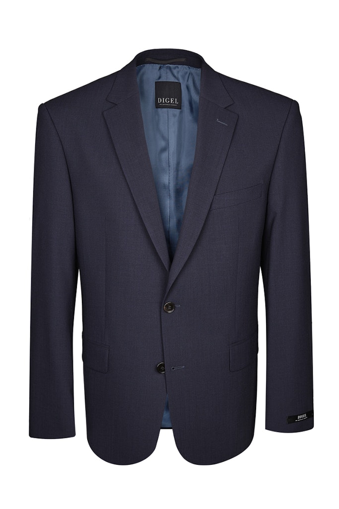Digel Herren Sakkos