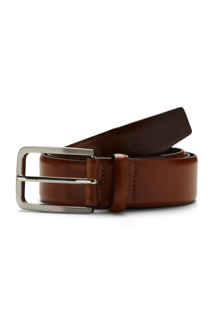 Digel Herren Gürtel