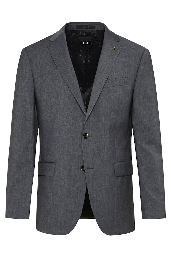 Digel Herren Sakkos