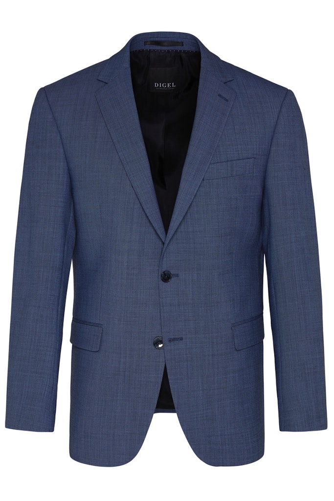 Digel Herren Sakkos