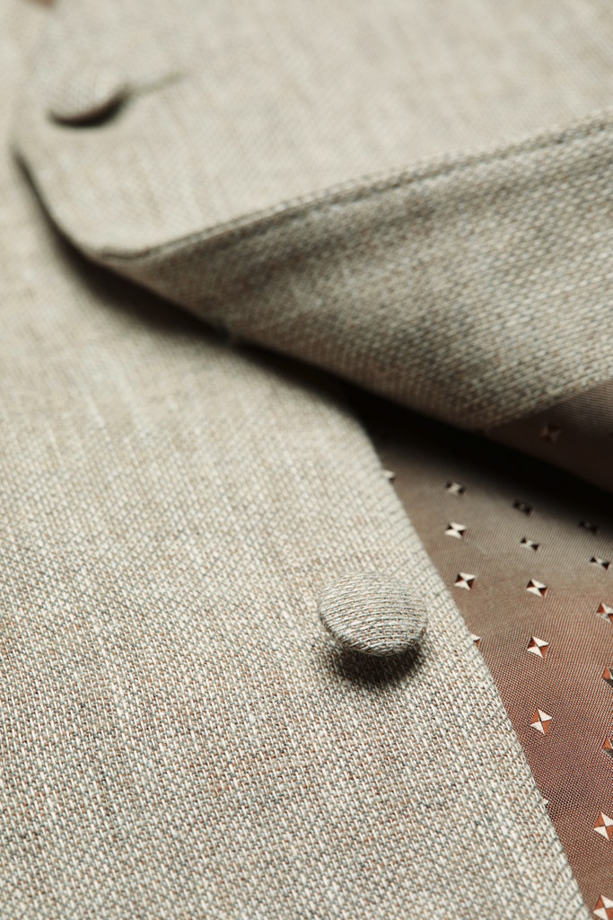 Digel Herren Westen  Beige