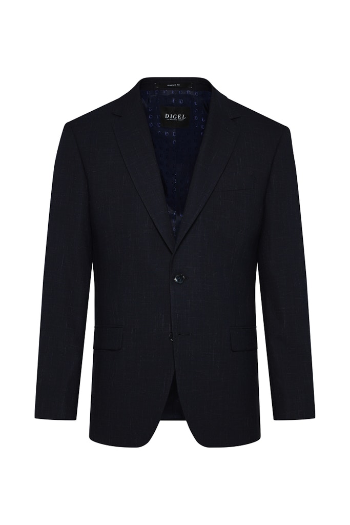 Digel Herren Sakkos