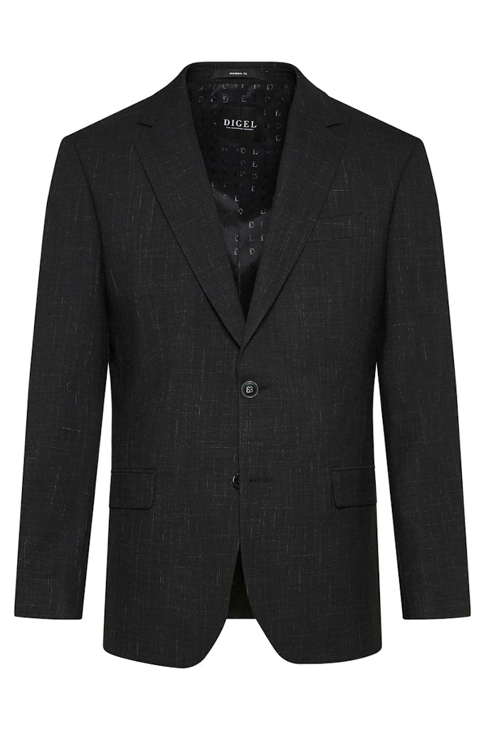 Digel Herren Sakkos