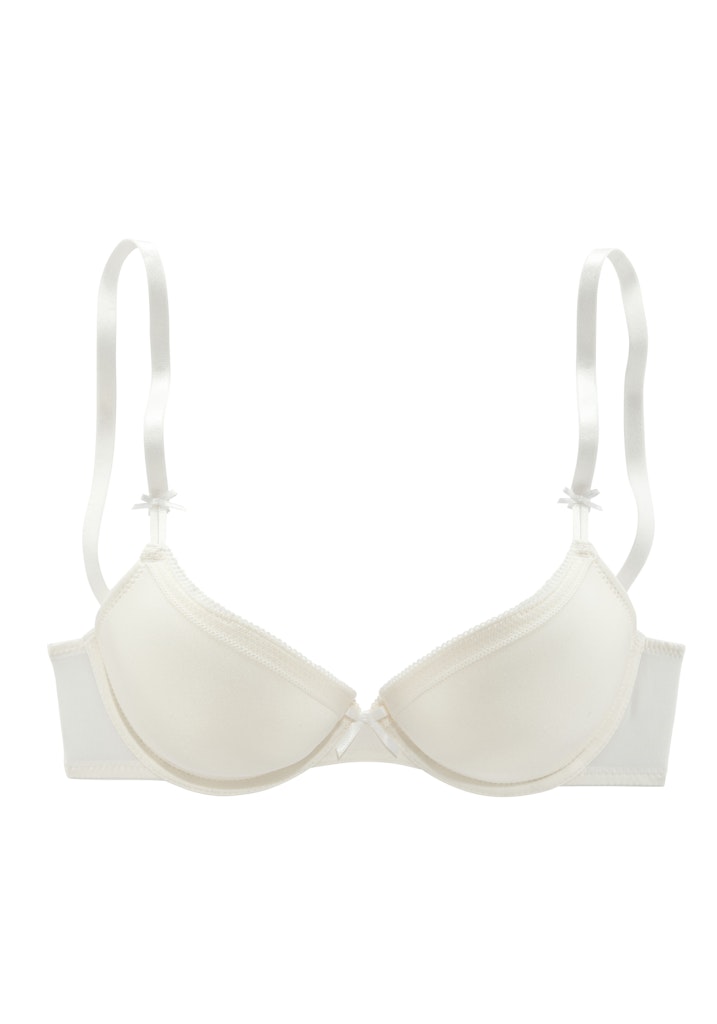 Lascana BH Cream