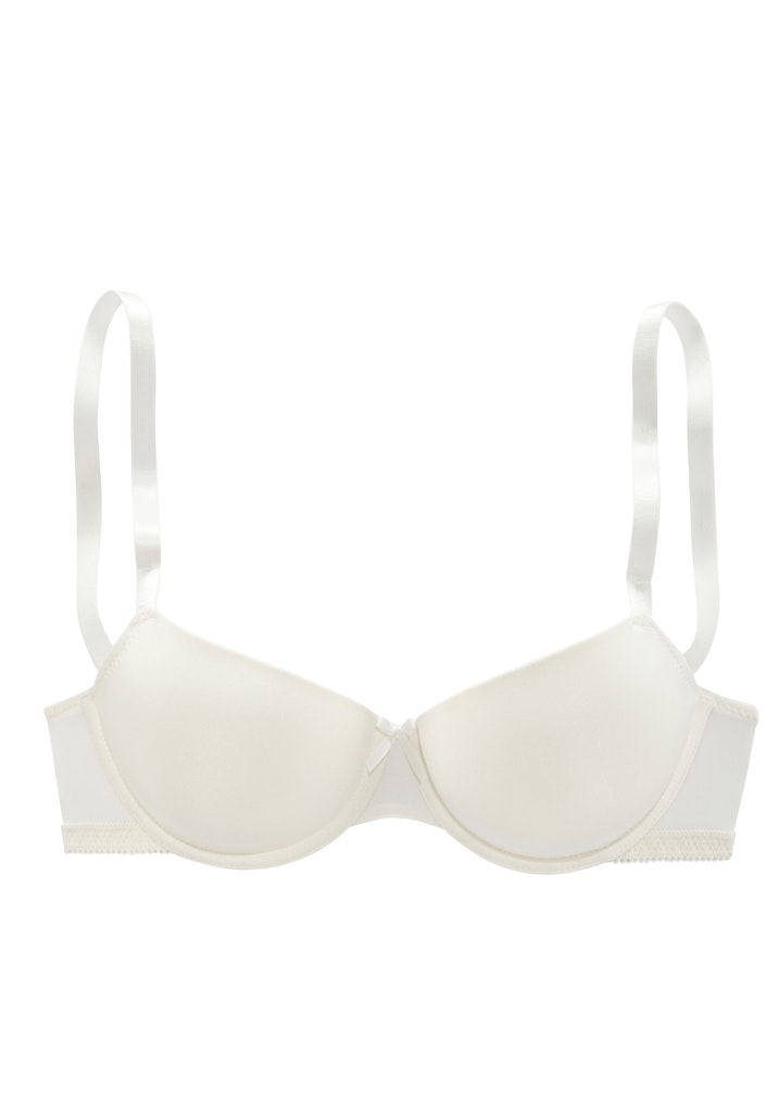 Lascana BH Cream