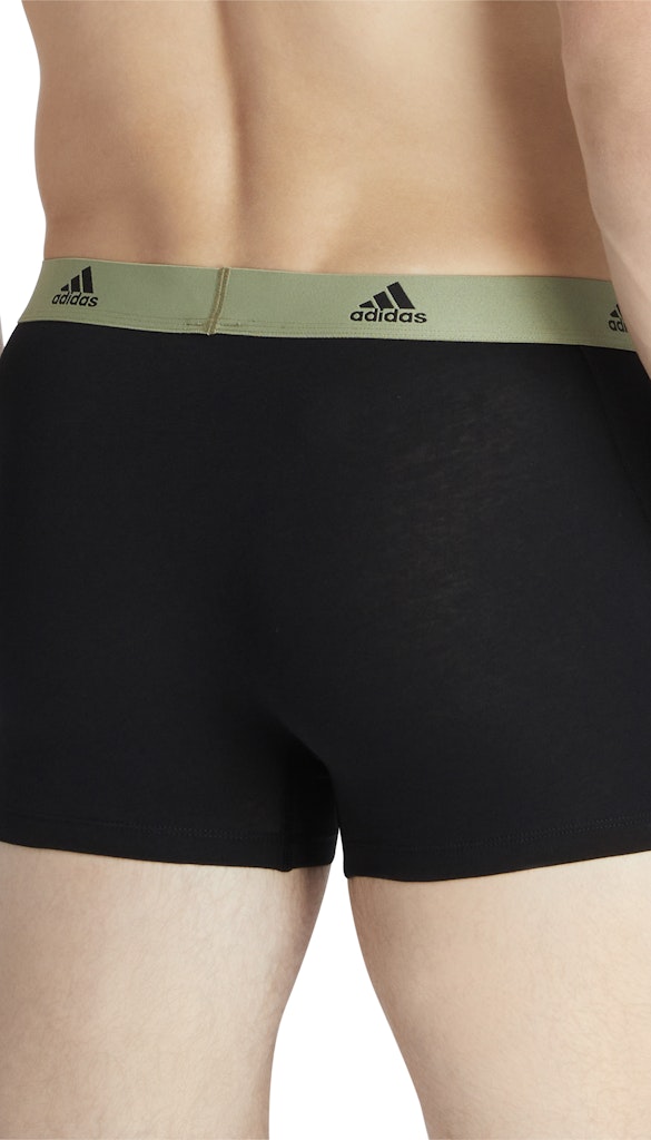 Adidas Pant  Assorted