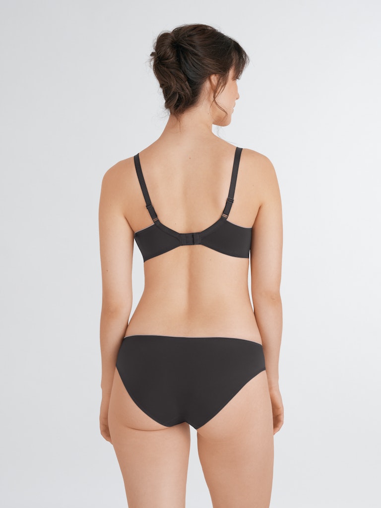 Felina BH Obsidian Grey