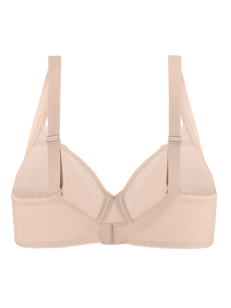 Felina BH Peach Blossom