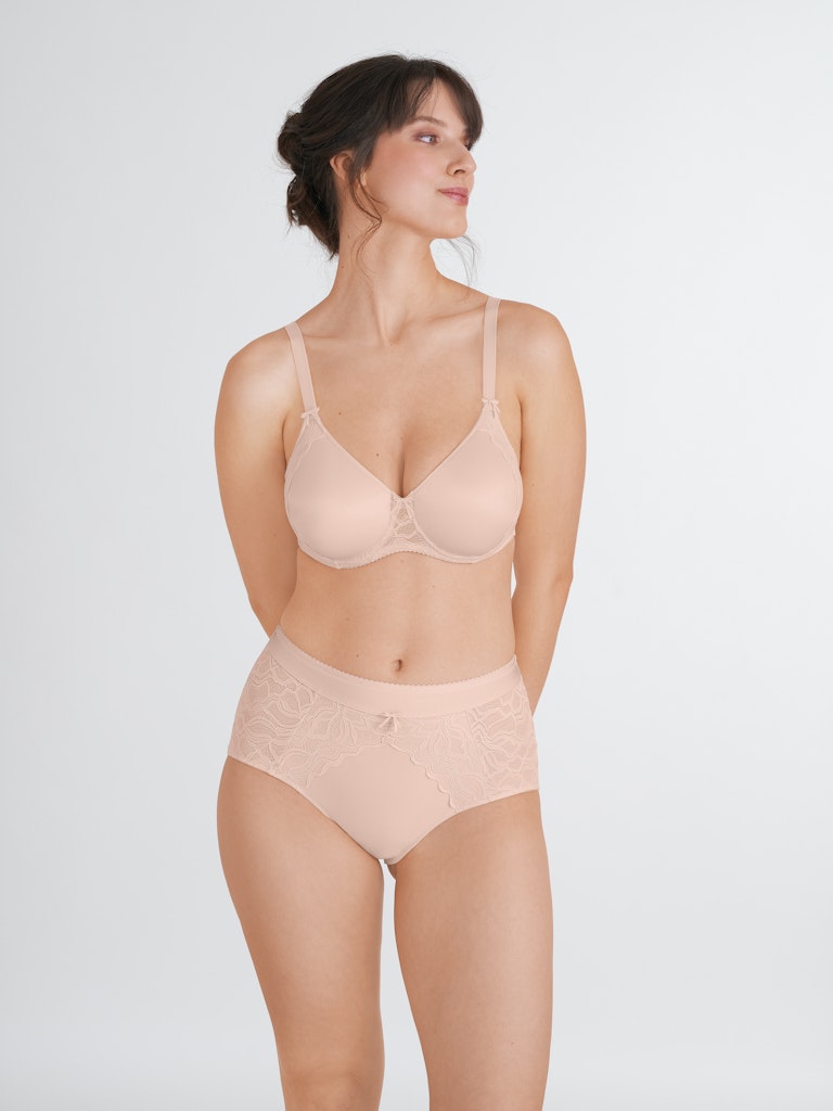 Felina BH Peach Blossom