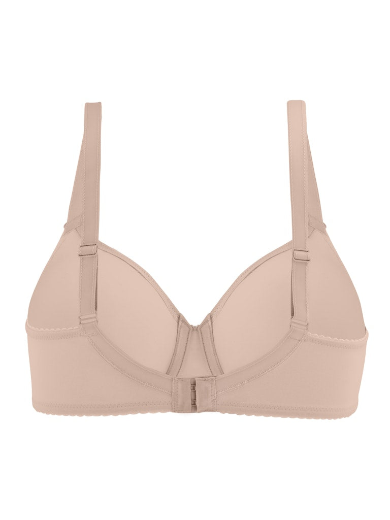 Felina BH Peach Blossom