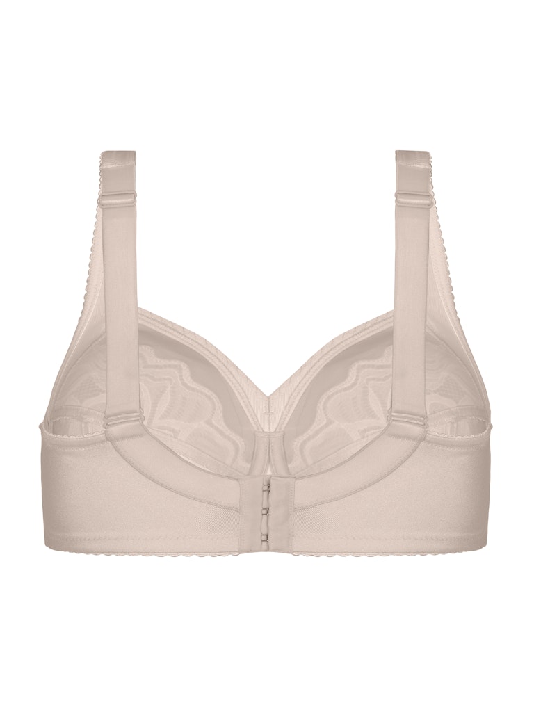 Felina BH Peach Blossom