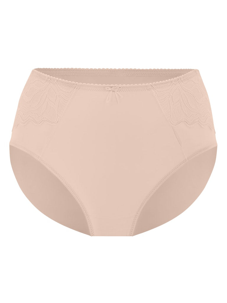 Felina Miederhose Peach Blossom