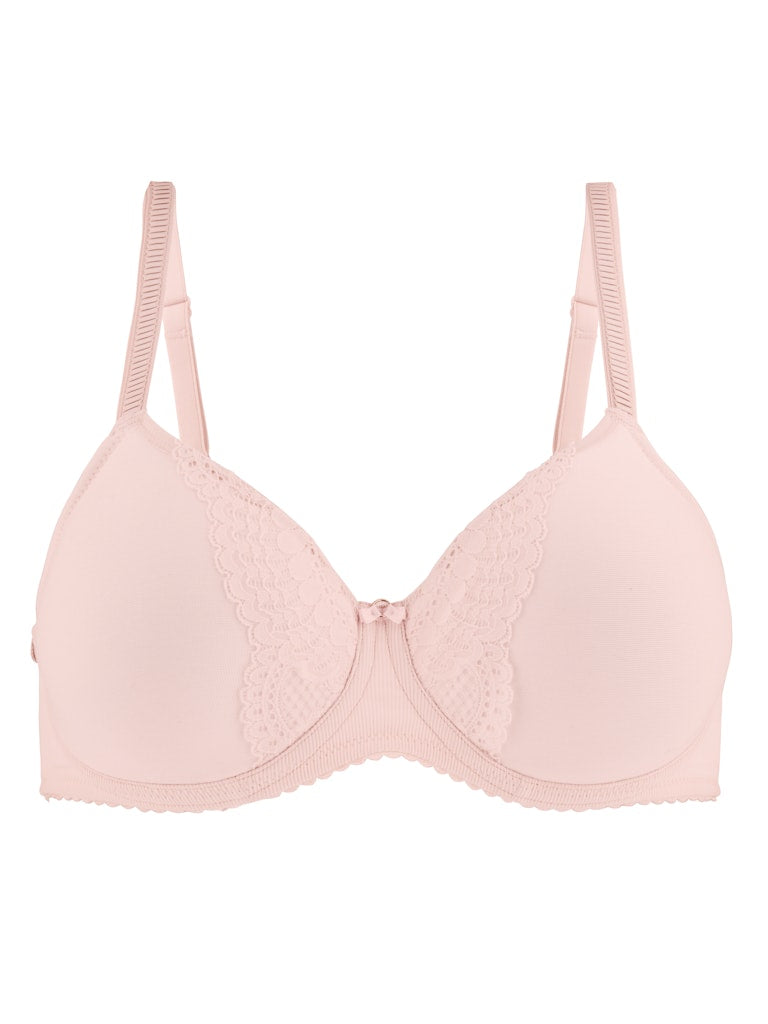 Felina BH Dusty Rose