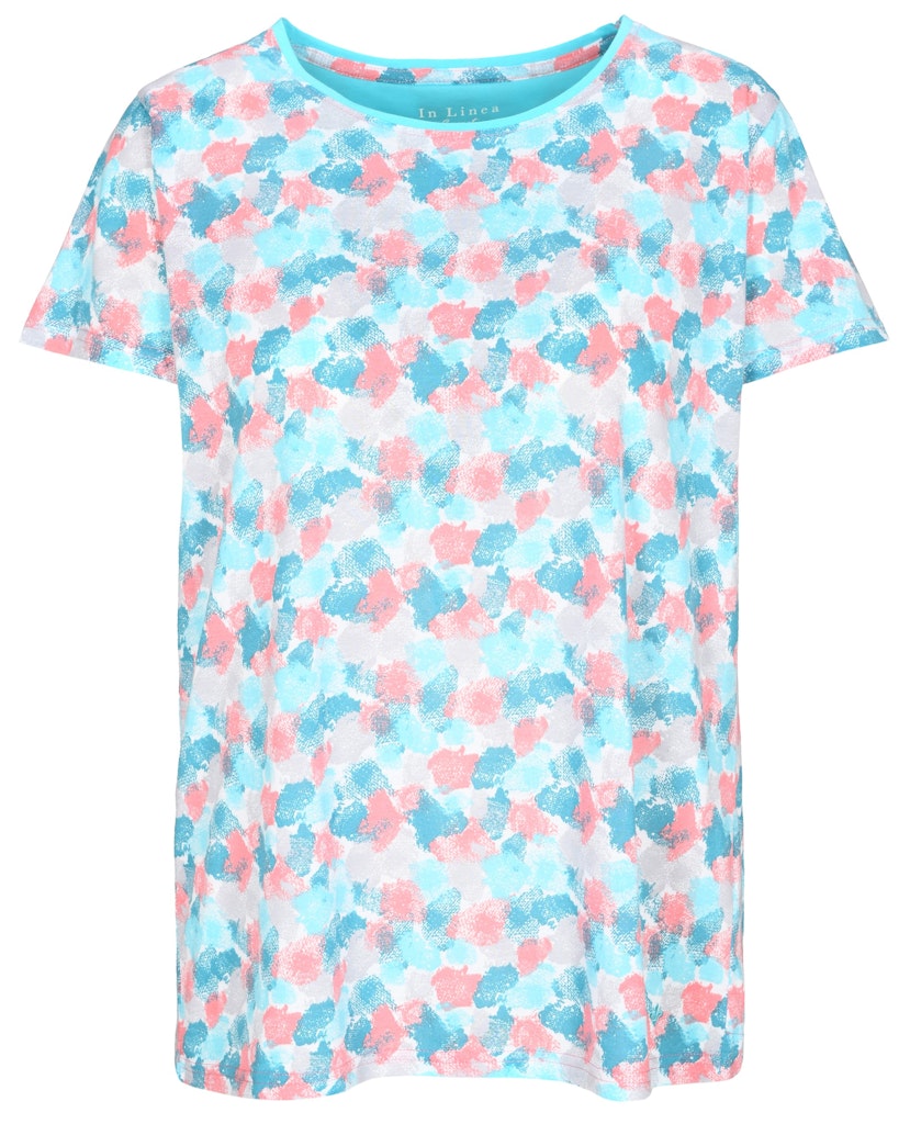 Katag Schlafanzug Curacao