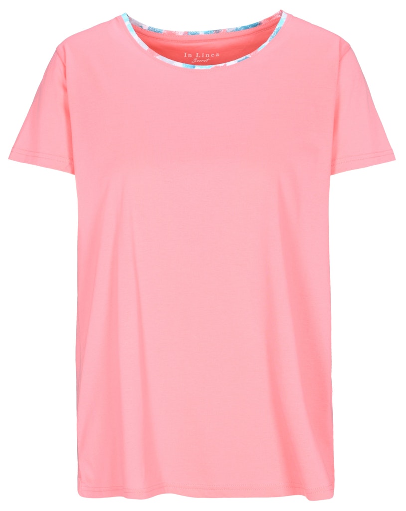 Katag Schlafanzug Strawberry