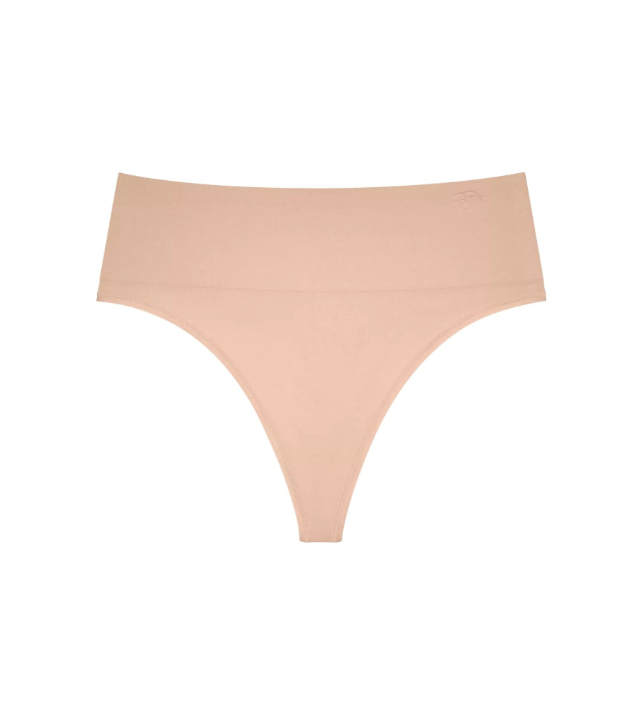 Triumph Slip Ep Neutral Be