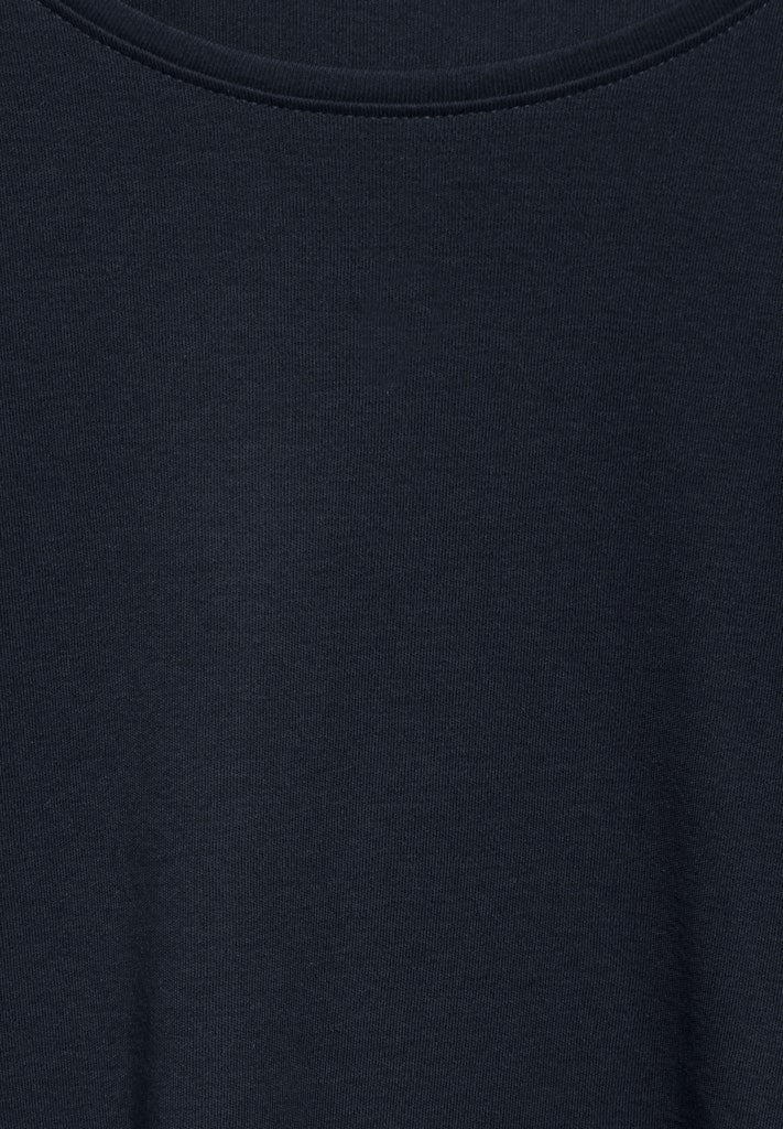 Cecil Damen T-Shirts Universal