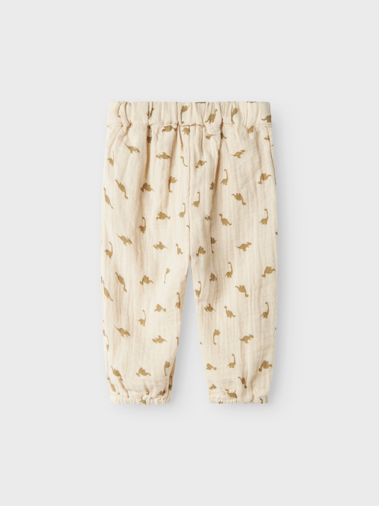 Name it Baby Hosen & Jeans Peyote/Elmwood