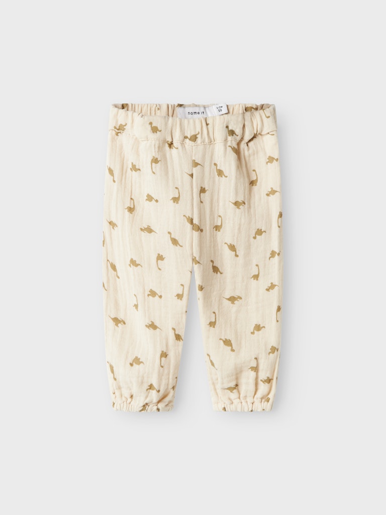 Name it Baby Hosen & Jeans Peyote/Elmwood