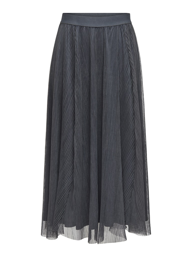 Only Damen Rock Asphalt