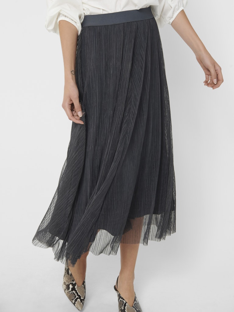 Only Damen Rock Asphalt