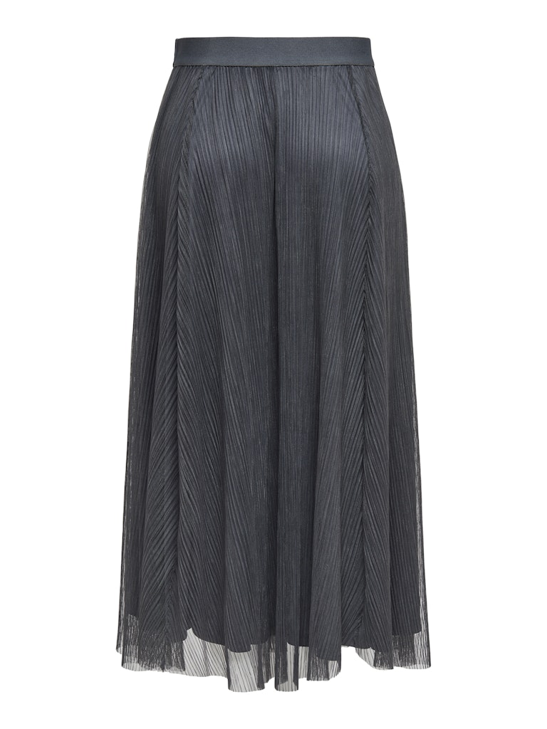 Only Damen Rock Asphalt