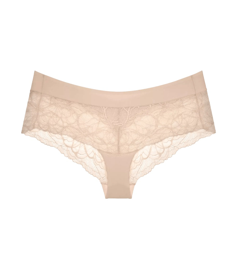 Triumph Slip Nz Nude Beige